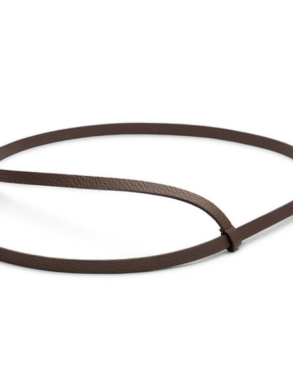 Infinito  - Infinito Lilli waist belt