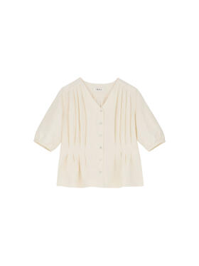 Skall  - Skall Elvira Blouse