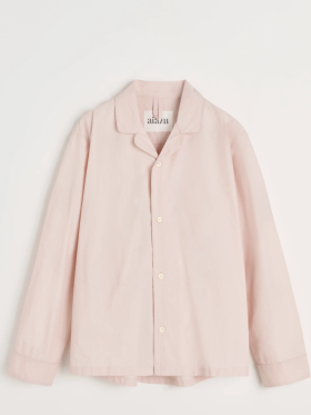 Aiayu - Aiayu Classic Pyjamas