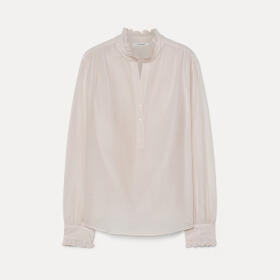 Pomandère  - Pomandère Shirt 