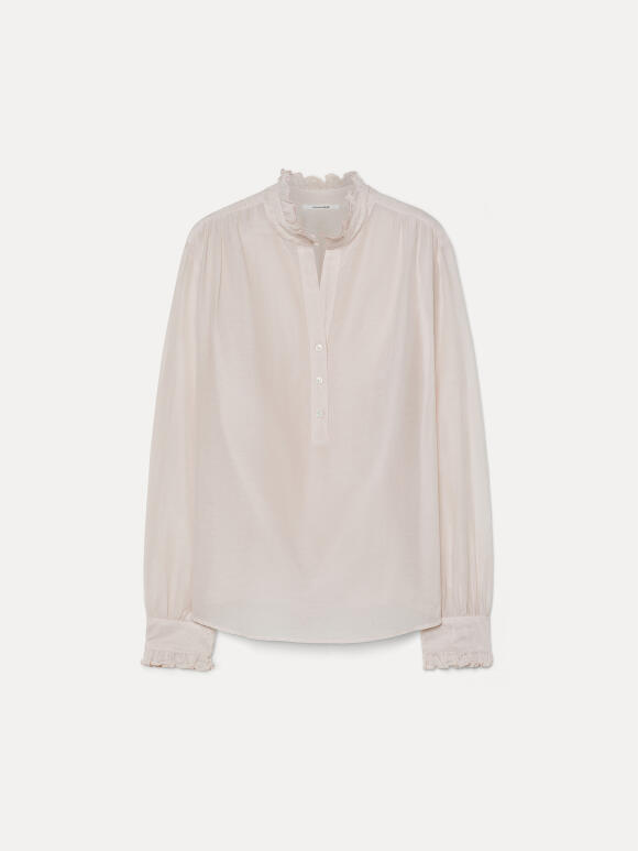 Pomandère  - Pomandère Shirt 