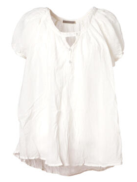 Rabens Saloner - Rabens Saloner Angel Top Alma
