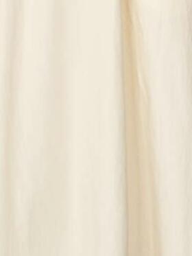 Rabens Saloner - Rabens Saloner Poplin Skirt Guri