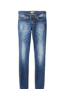 Hunkydory H.D Jeans