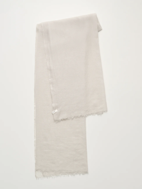 Aiayu - Poon Scarf
