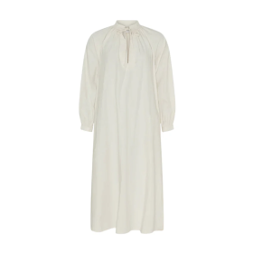 Anne-Mi - Anne MI Irissa LS Dress