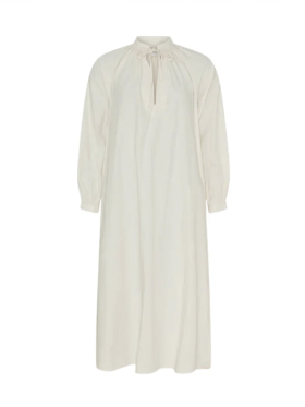 Anne-Mi - Anne MI Irissa LS Dress