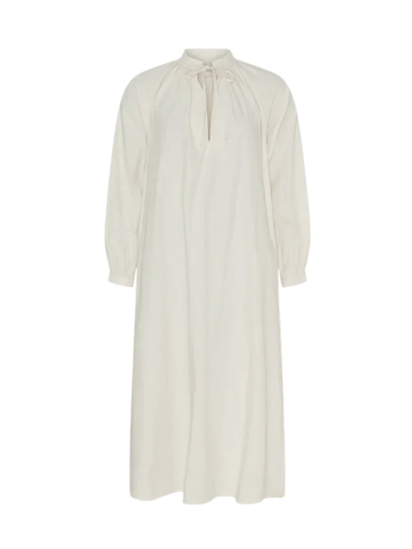 Anne-Mi - Anne MI Irissa LS Dress