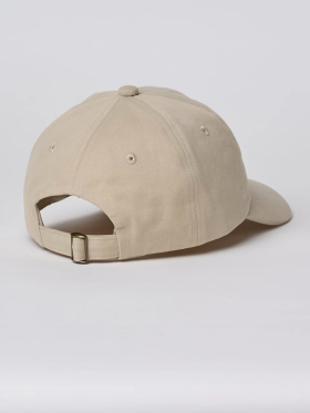 Merz b. Schwanen - Merz b. Schwanen Cap