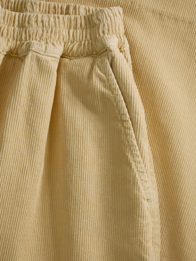 Skall Studio Jasmine Pants