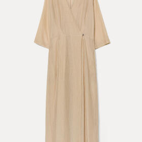 Pomandère  - Pomandere Dress