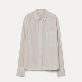 Pomandère  - Pomandére Shirt