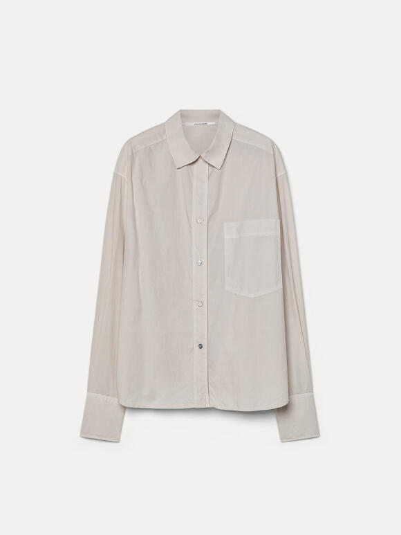 Pomandère  - Pomandére Shirt