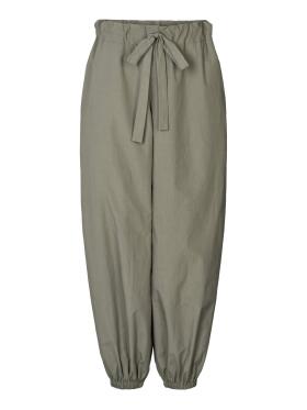 Rabens Saloner - Rabens Saloner Poplin Pants Iridi Rabens Saloner - Rabens Saloner Poplin Pants Iridi