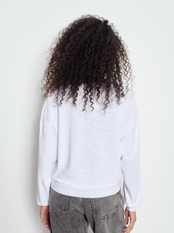 American Vintage - American Vintage T-shirt Sonoma