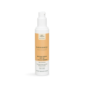 karmameju - Karmameju BB Deep Spf 30 