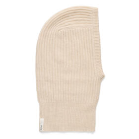 Aiayu - Aiayu Masao Balaclava