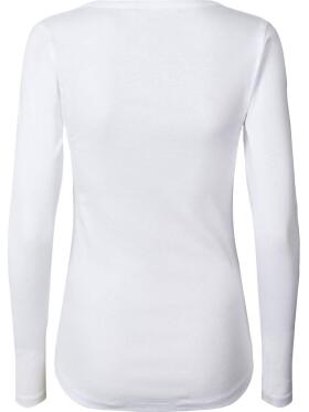 Gai +Lisva - Gai + Lisva Ivy Rib Tee