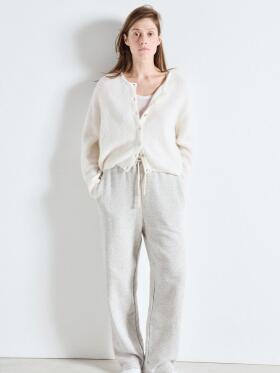 American Vintage - American Vintage Vitow Cardigan American Vintage - American Vintage Vitow Cardigan