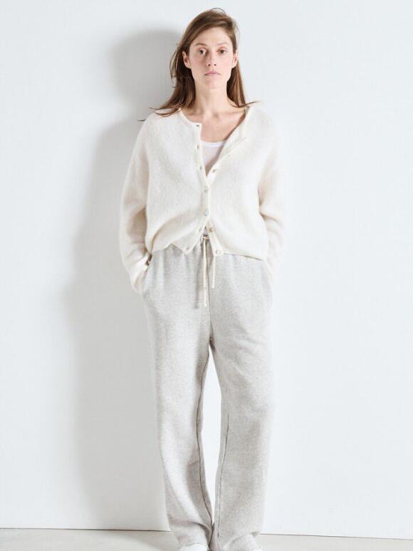 American Vintage - American Vintage Vitow Cardigan