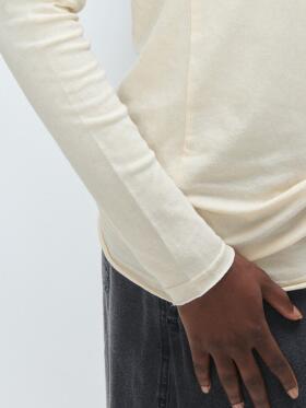 American Vintage - American Vintage Udark