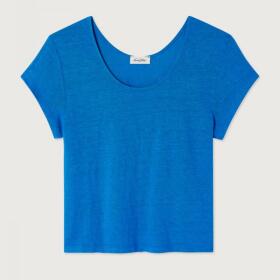 American Vintage - American Vintage Dualy T-Shirt