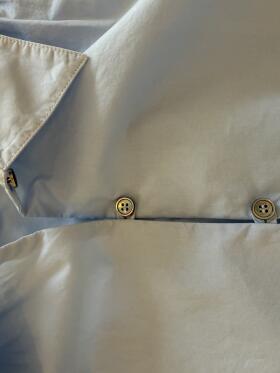 Pomandère  - Pomandére Shirt