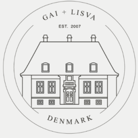 Gai +Lisva