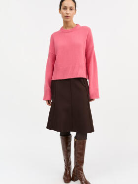 Skall Studio - Skall Studio Campa Jumper 