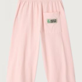 American Vintage - American Vintage 20 Years Shorts AFOMA