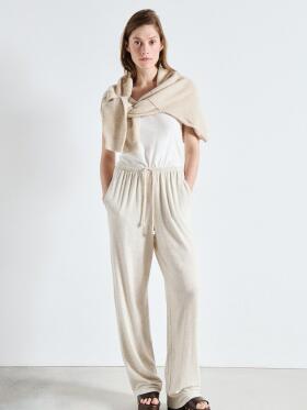 American Vintage - American Vintage Gamipy Tank Top American Vintage - American Vintage Gamipy Tank Top