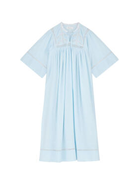 Skall  - Skall Magnolia Dress