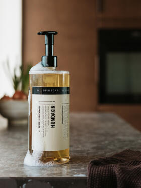 Humdakin - Dish Soap