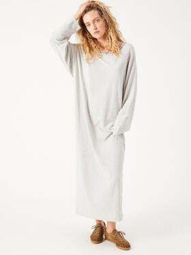 American Vintage - American Vintage Cribay Dress American Vintage - American Vintage Cribay Dress