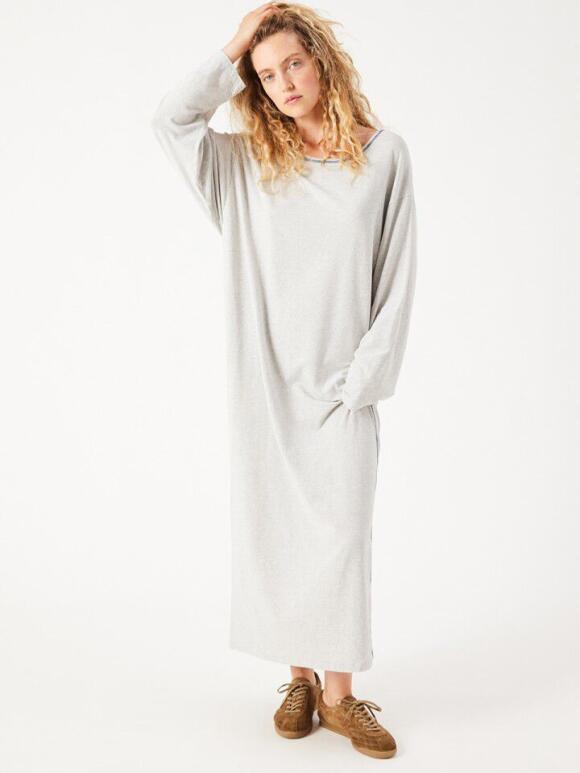 American Vintage - American Vintage Cribay Dress