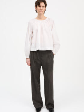 Skall - Skall Carrie Blouse Skall - Skall Carrie Blouse
