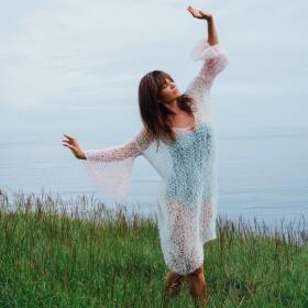 Gudrun & Gudrun - Gudrun & Gudrun Misty