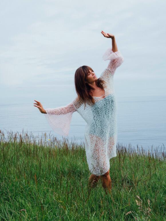 Gudrun & Gudrun - Gudrun & Gudrun Misty