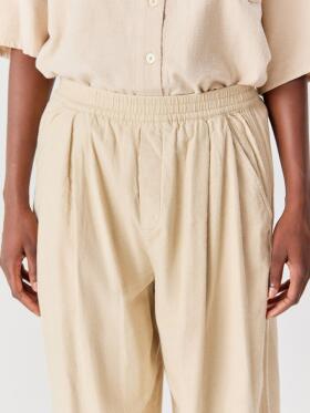 American Vintage - American Vintage Trousers Gooby