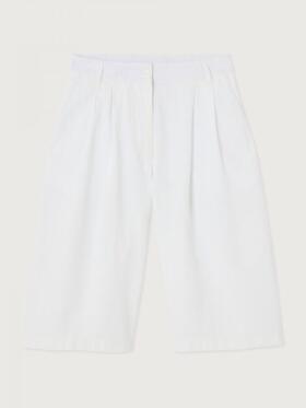 American Vintage - American Vintage Shorts Toyabay