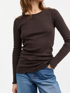 Skall Studio - Skall Edie Blouse
