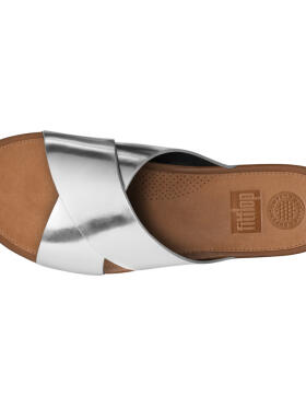 FitFlop Aix Slide