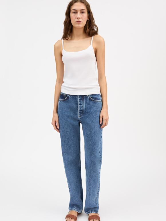 Skall  - Skall Seventies Top