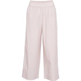 Frau - Frau Copenhagen Pant
