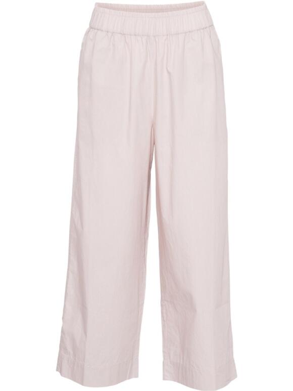 Frau - Frau Copenhagen Pant