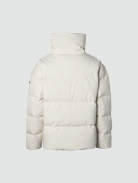 Scandinavian Edition - Scandinavian Edition Block II