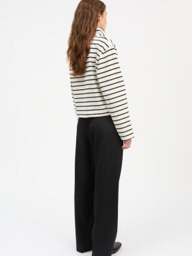 Skall  - Skall Nessa Blouse