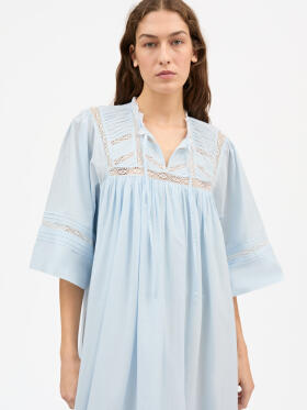 Skall  - Skall Magnolia Dress