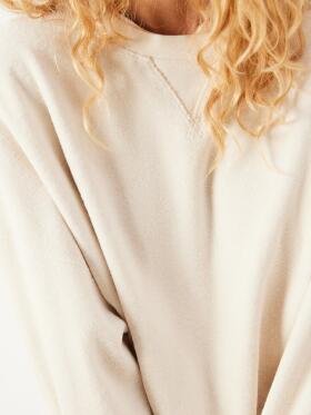 American Vintage - American Vintage Fuxow Sweatshirt