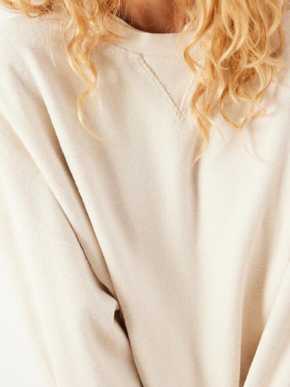 American Vintage - American Vintage Fuxow Sweatshirt